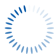 Please wait loading...